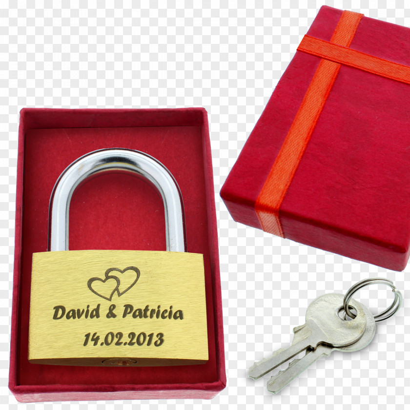 Love Lock Padlock Gravur Declaration Of PNG