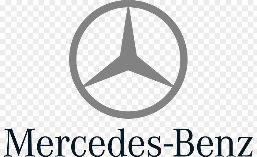 Mercedes Benz Mercedes-Benz Actros Car Logo Daimler AG PNG