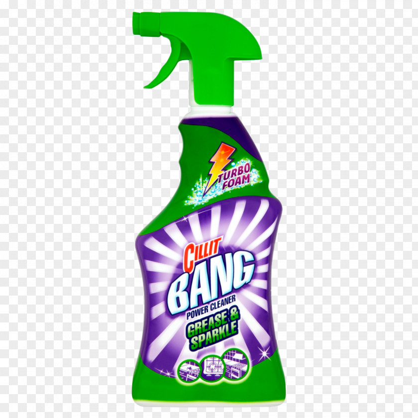 Mildew Cillit Bang Bleach Cleaning Soap Scum Bathroom PNG