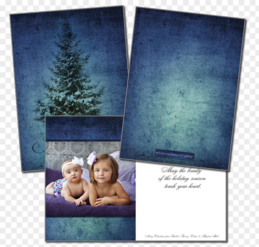 Photography Card Picture Frames PNG