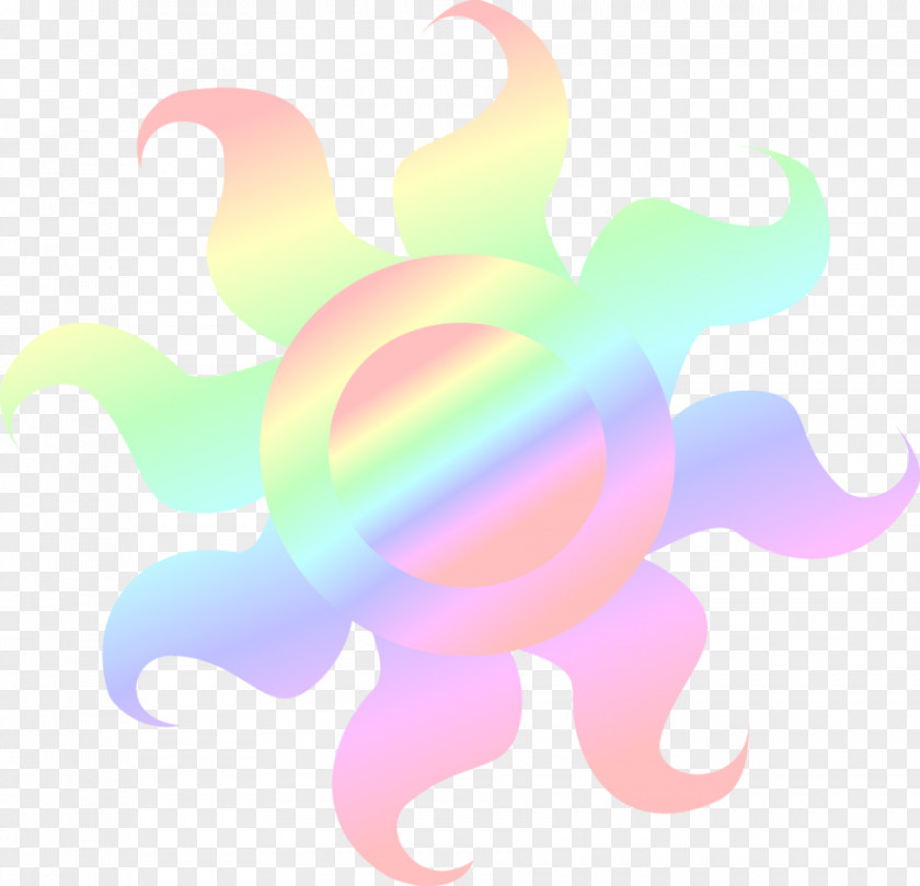 Pinkie Pie Rainbow Dash Rarity Twilight Sparkle PNG