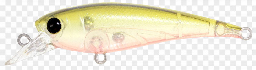 Prawn Fishing Baits & Lures Plug PNG