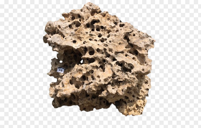 Rock Garden Igneous Mineral PNG