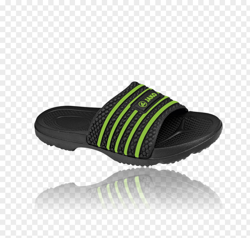 Sandal Badeschuh Product Design Sneakers Shoe Slide PNG