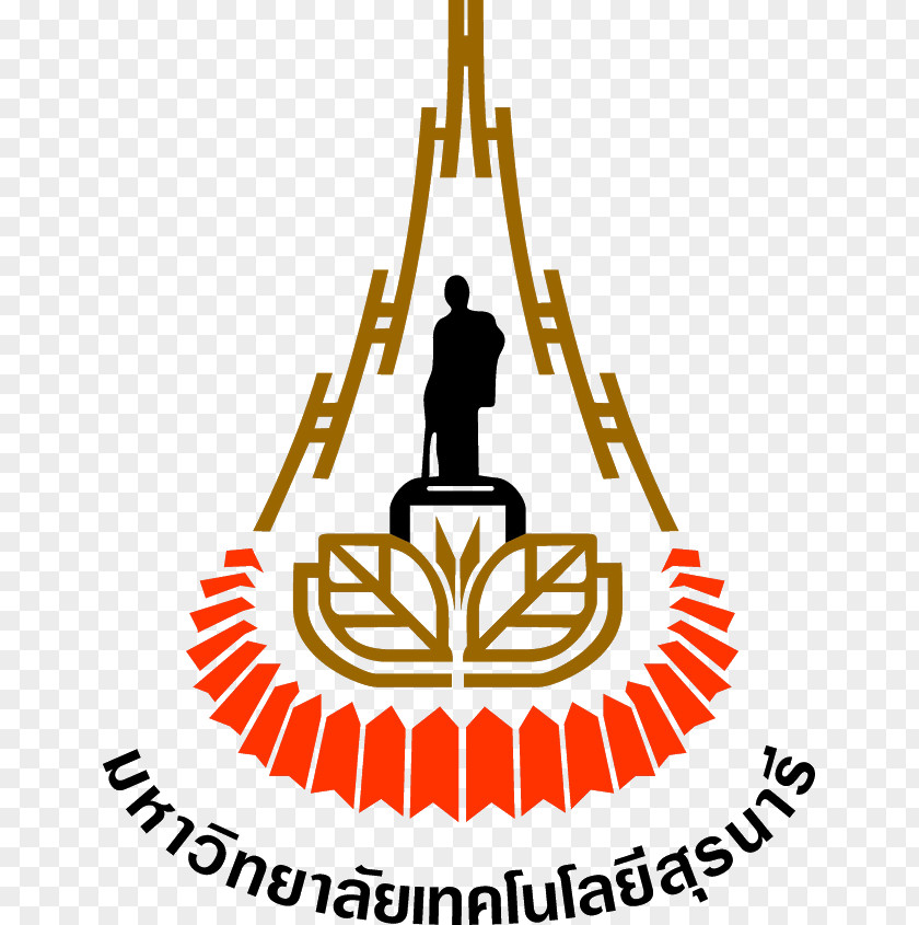 Science Suranaree University Of Technology Chiang Mai สำนักวิชาเทคโนโลยีการเกษตร มหาวิทยาลัยเทคโนโลยีสุรนารี Rector PNG
