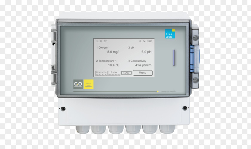 Sense Of Connection Electronics Electronic Control Unit System Method Sensor PNG