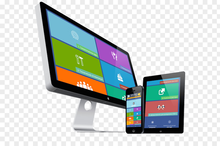 Smartphone Mobile Phones Computer Mouse Presentation Tablet Computers PNG