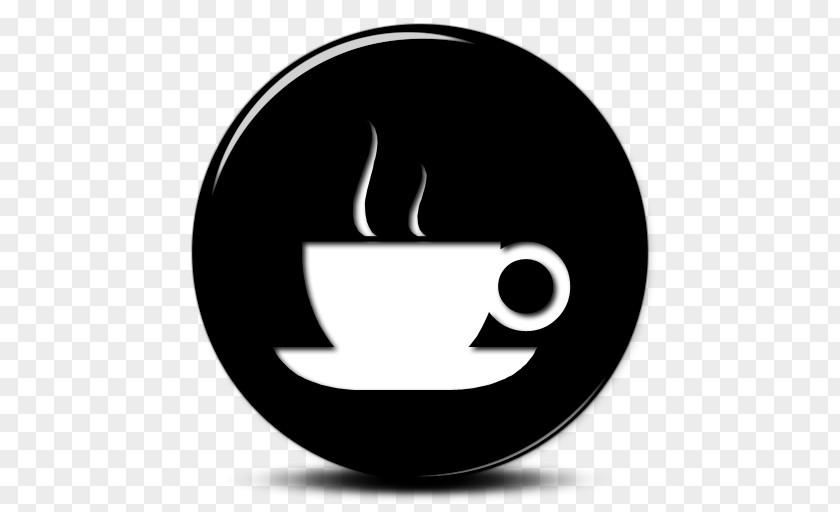 Svg Coffee Icon Cup Tea Cafe PNG