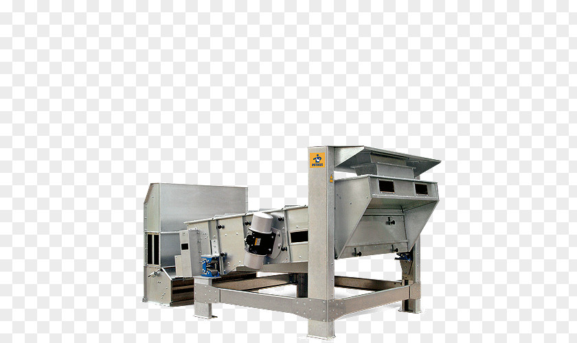 Technology Agricultural Machinery Agriculture Mechanical Screening PNG