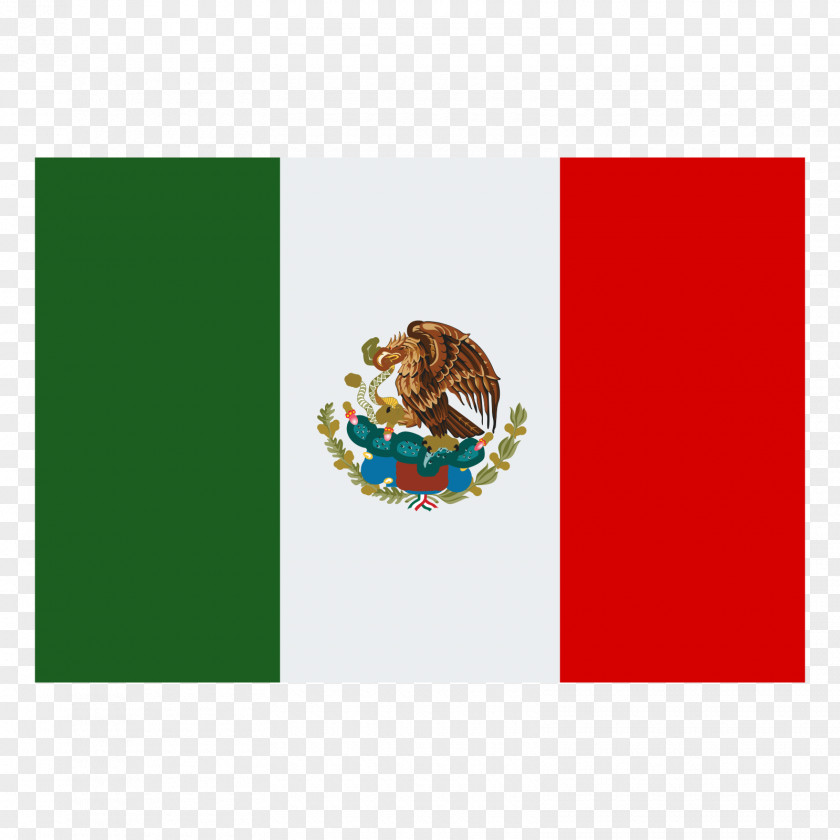 United States Flag Of Mexico National PNG