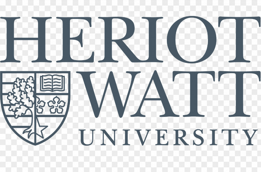 University Heriot-Watt Dubai Magdeburg-Stendal Of Applied Sciences Central Lancashire PNG