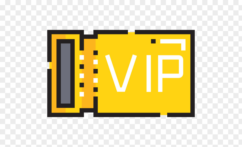 Vip Pass A Course In Miracles Forgiveness Brand Logo PNG