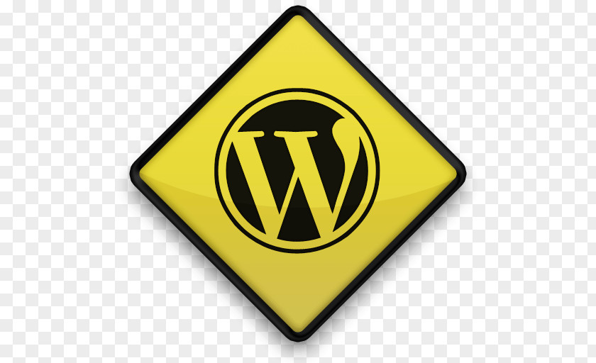 World Wide Web WordPress Blog Content Management System Plug-in PNG