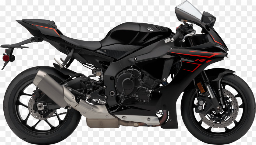 Yamaha YZF-R1 Motor Company V Star 1300 Motorcycle DragStar 650 PNG