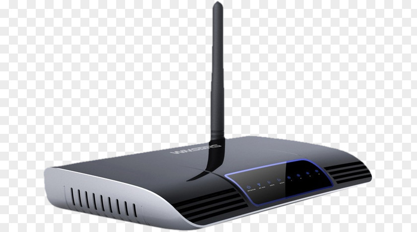 ADSL Router Wireless Access Points Local Area Network Computer Port PNG