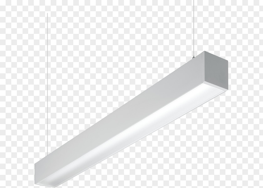 Angle Ceiling PNG