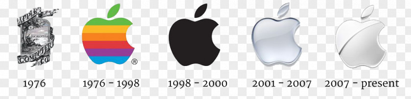 Apple Product Design Logo Graphic Designer Art Director PNG