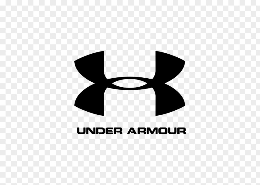 At Last Under Armour T-shirt Sneakers Clothing Factory Outlet Shop PNG