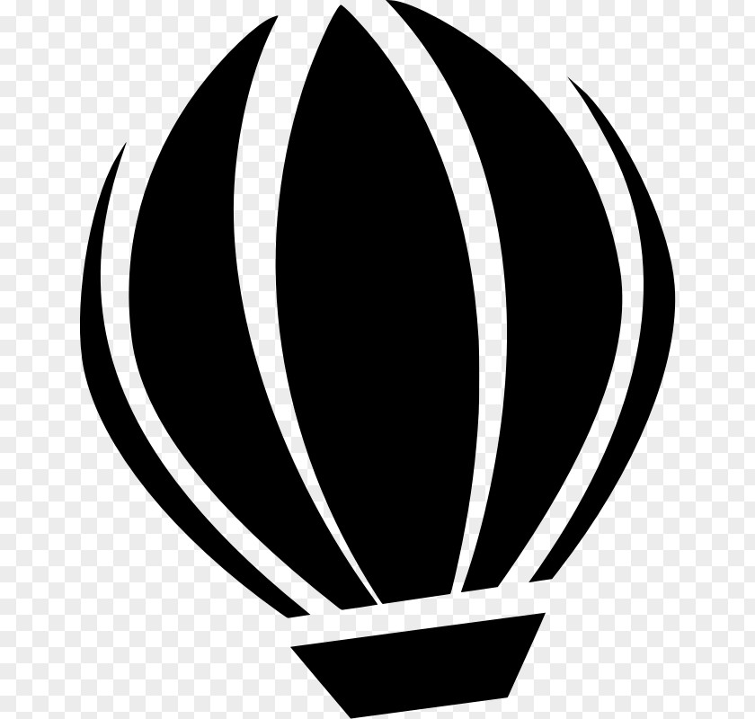 Balloon Cocktail Clip Art PNG