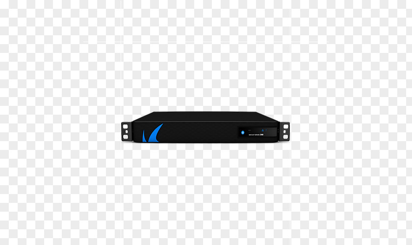 Barracuda It-sa Nürnberg 2018 Networks Germany Application Firewall Computer Appliance PNG