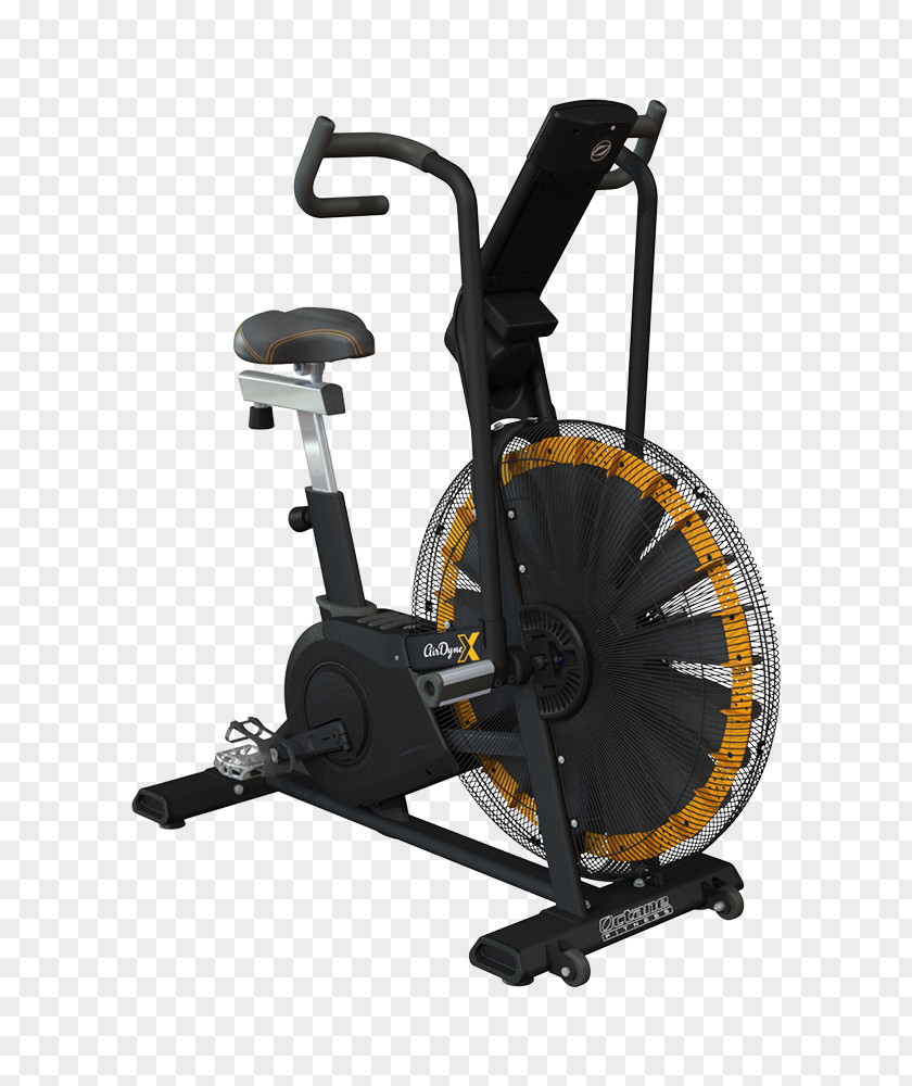 Bicycle Exercise Bikes Equipment Physical Fitness Schwinn Company PNG