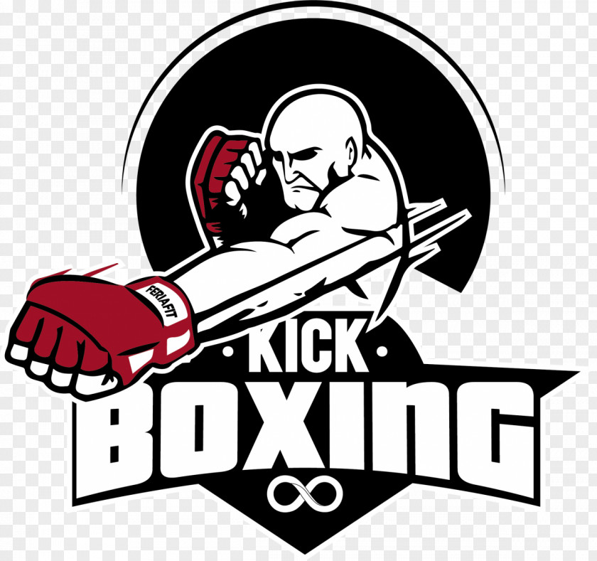 Boxing Kickboxing Muay Thai Combat PNG