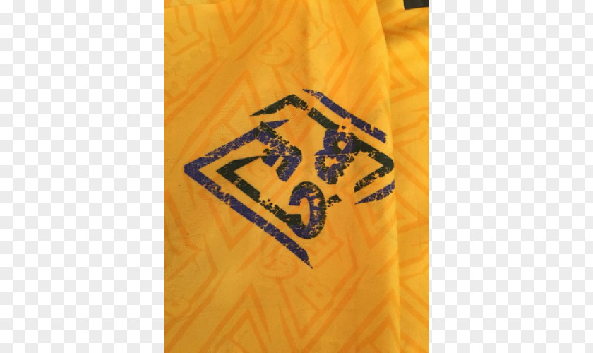 Brazil National Football Team T-shirt Textile Font PNG