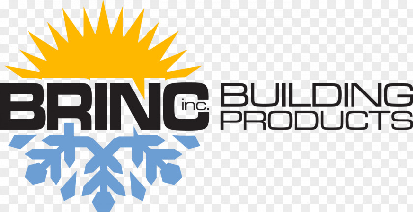 Building Thermal Insulation Logo Brand Brinc IoT Hub PNG