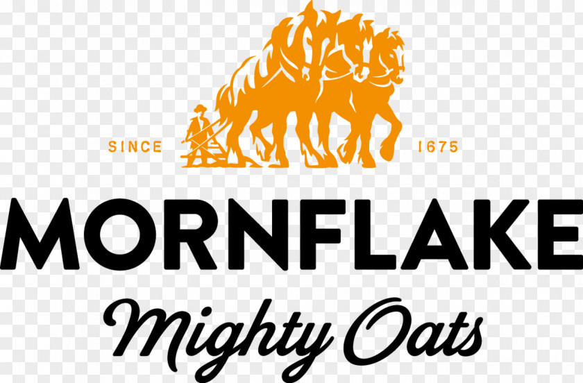 Business Mornflake Oats Limited Breakfast Cereal PNG