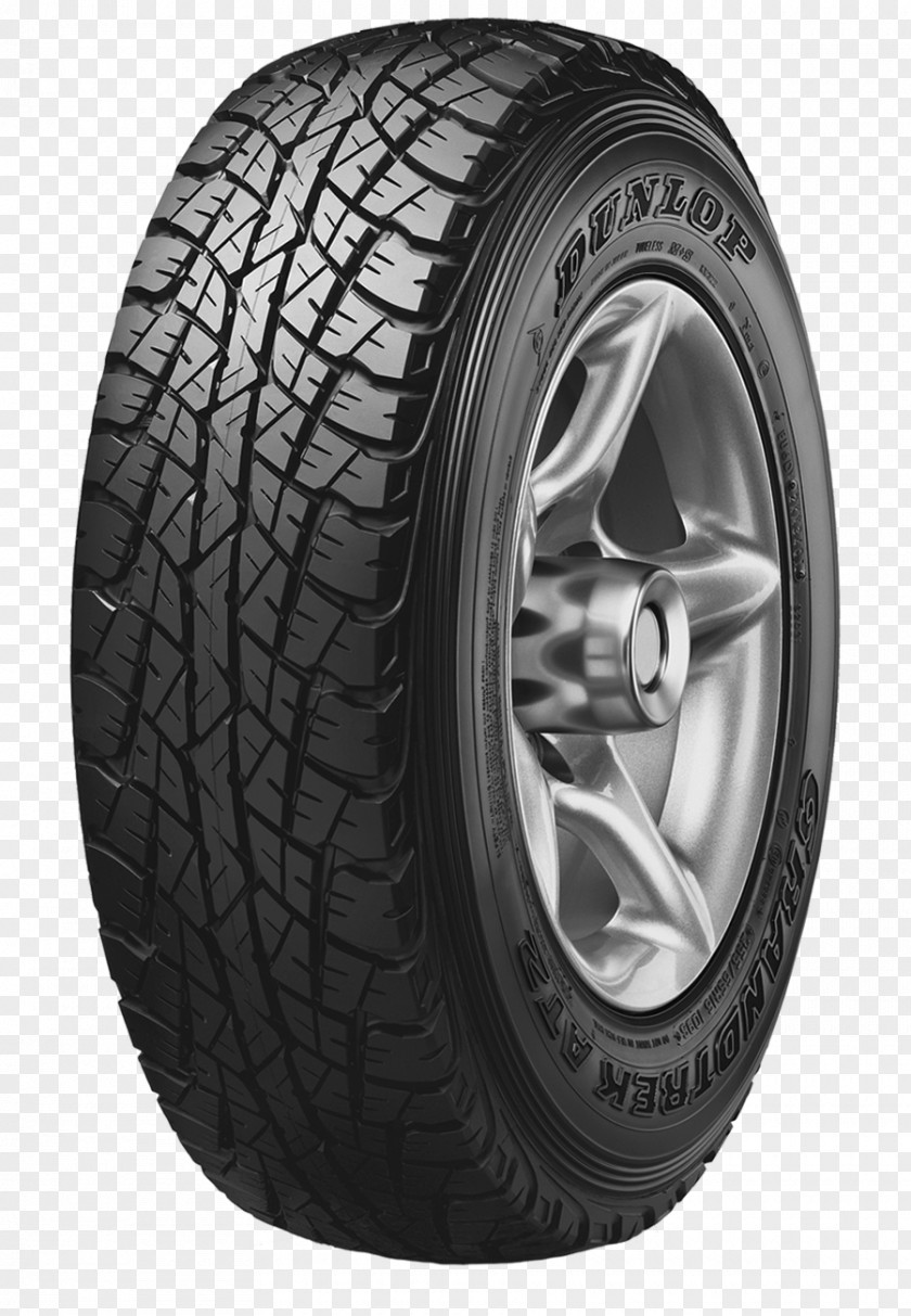 Car Dunlop Tyres Tire Bridgestone Sport Utility Vehicle PNG