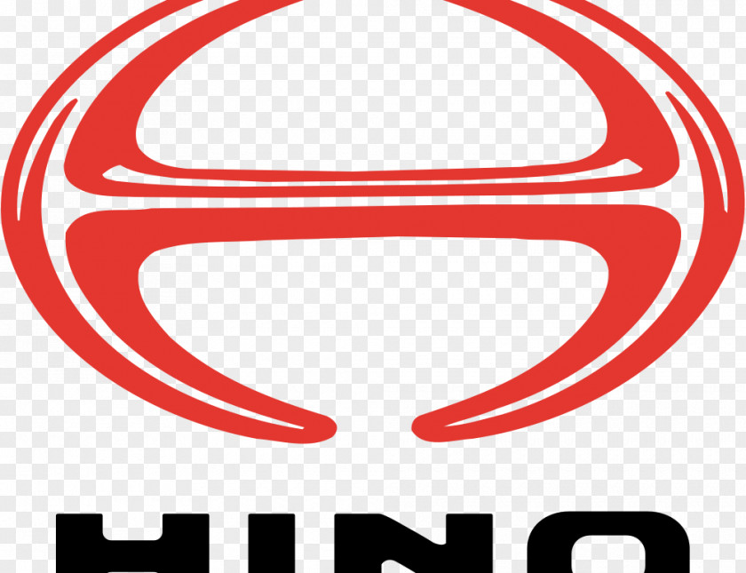Car Hino Motors Toyota Logo Truck PNG