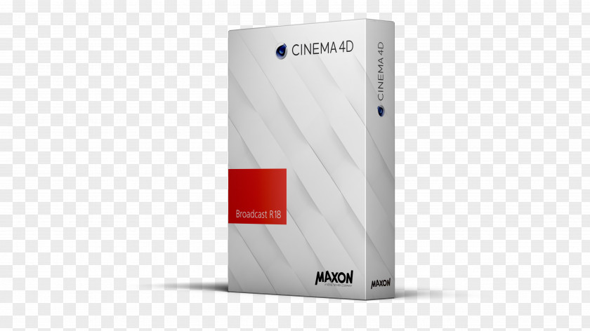 Cinema 4D Keygen Computer Software Motion Graphics V-Ray PNG