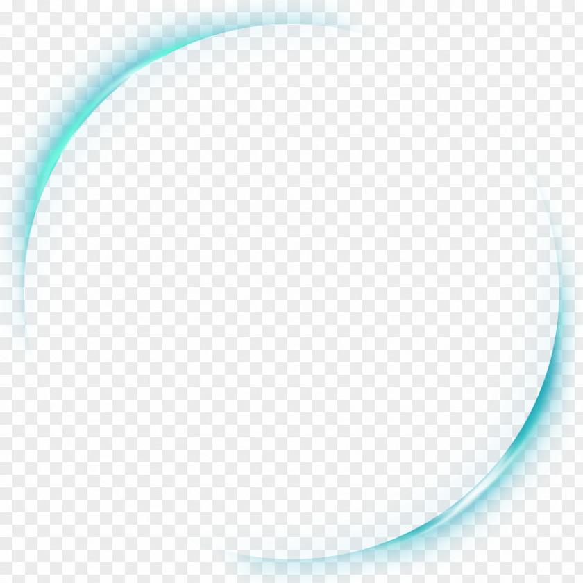 Circle PhotoScape PNG