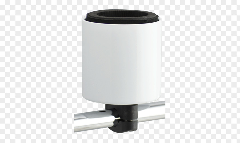 Cup Holder Drink Kroozer Cups USA LLC. Plastic PNG