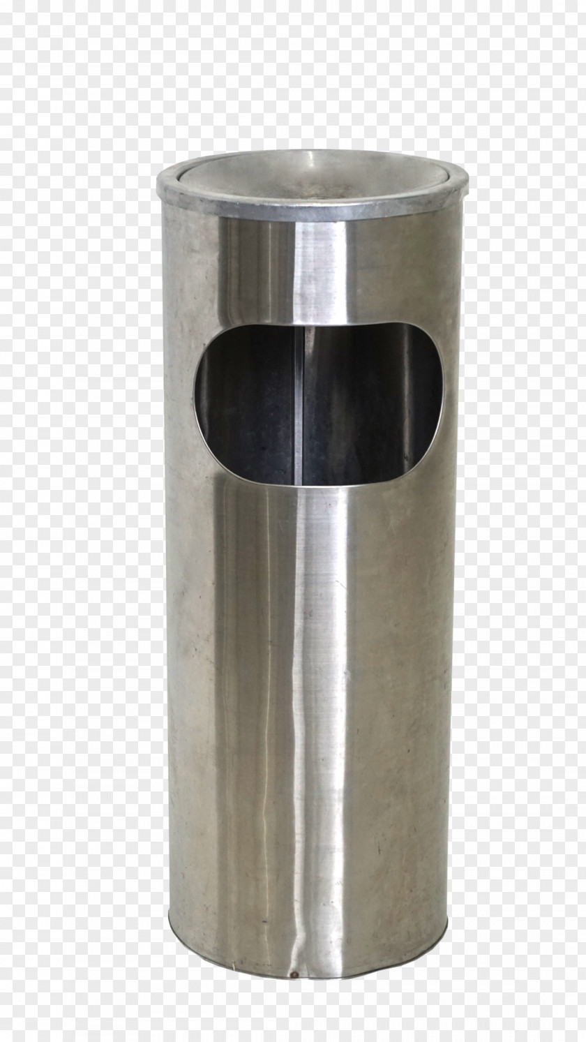 Design Cylinder PNG