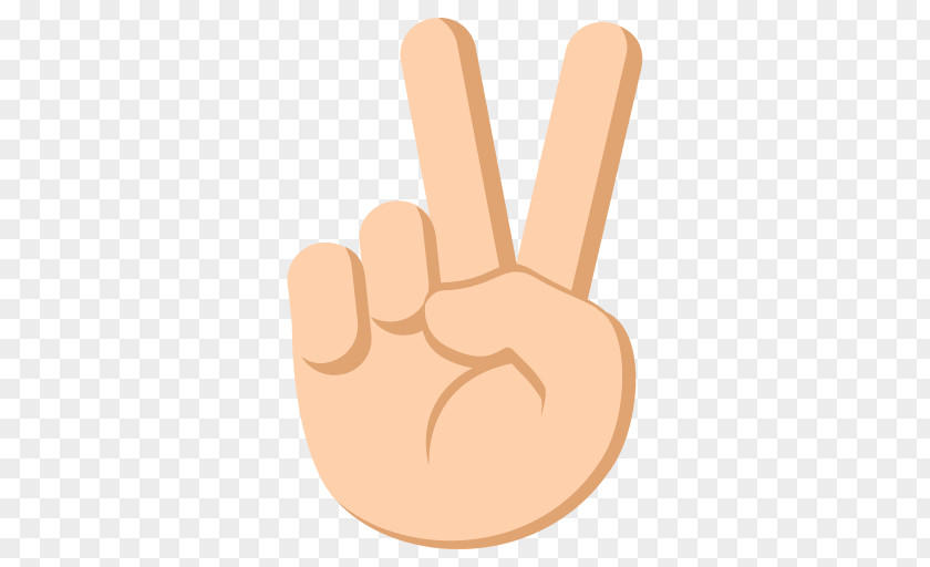 Emoji Emojipedia WhatsApp Peace Symbols Text Messaging PNG