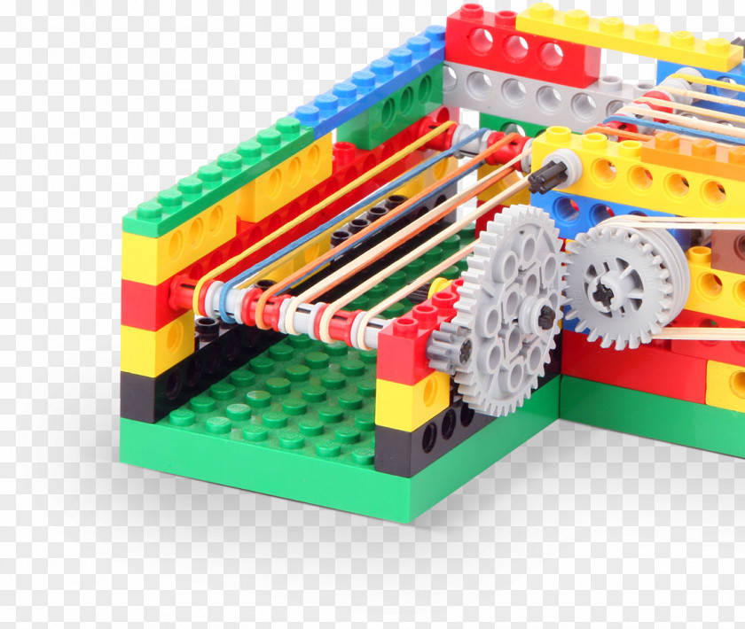 Engineer Problem Solving LEGO Educational Toys Toy Block PNG