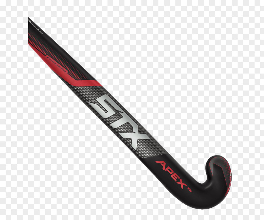 Field Hockey Sticks STX Sporting Goods PNG
