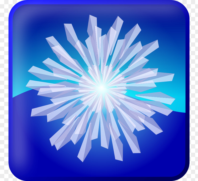 File:Ice Icon.svg Wikimedia Commons Computer File PNG