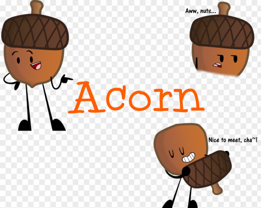 First Meet Acorn TV Drawing Television Show PNG