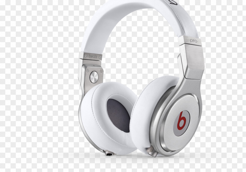 Headphones Beats Electronics Monster Cable Audio Loudspeaker PNG