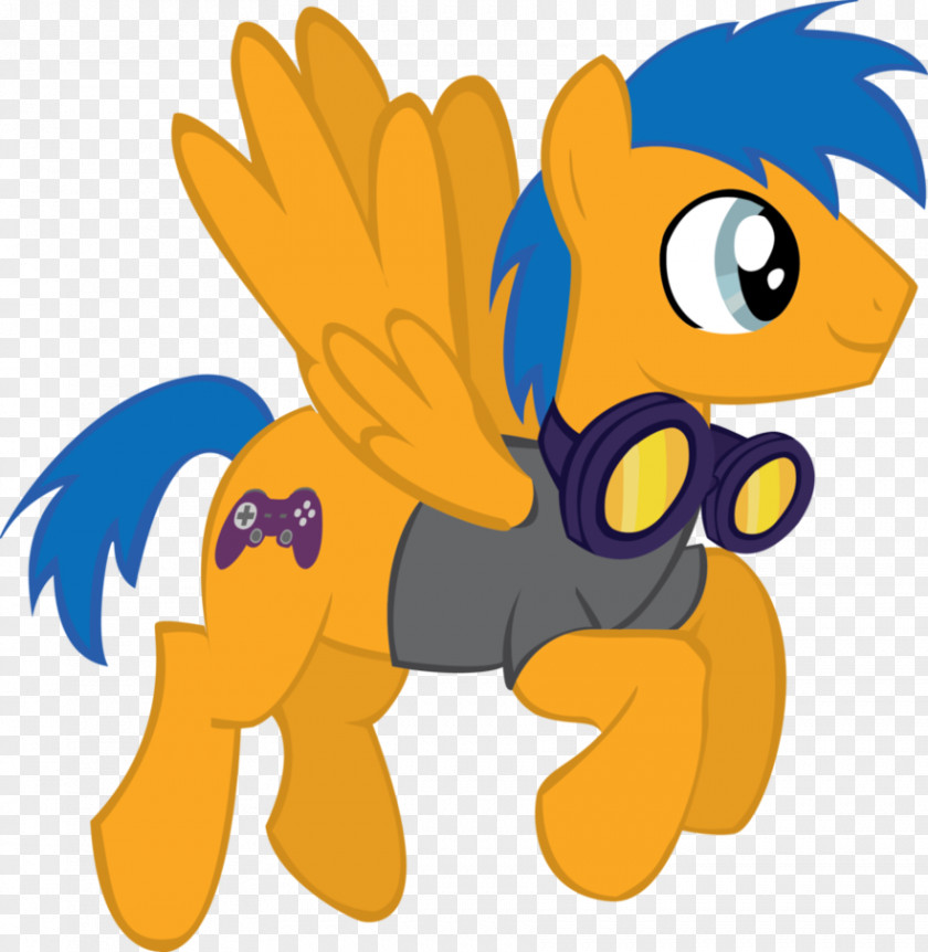 Horse My Little Pony: Friendship Is Magic Fandom Clip Art PNG