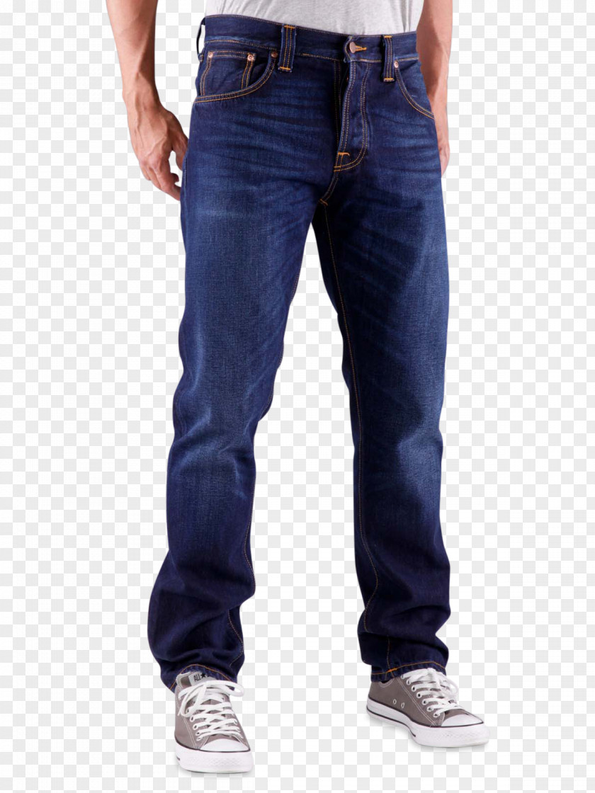 Jeans Diesel Denim Dsquared² Pants PNG