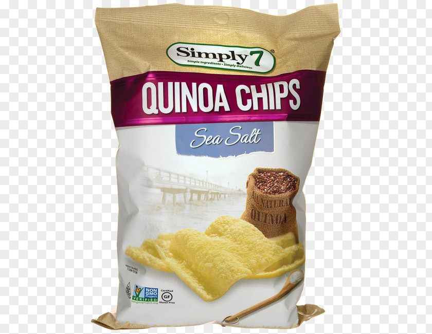 Junk Food Potato Chip Flavor Snack Sour Cream PNG