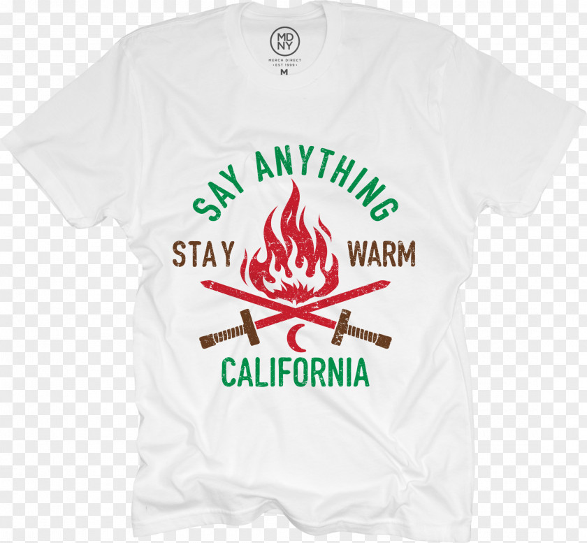 Keep Warm T-shirt Sleeve CafePress Outerwear PNG