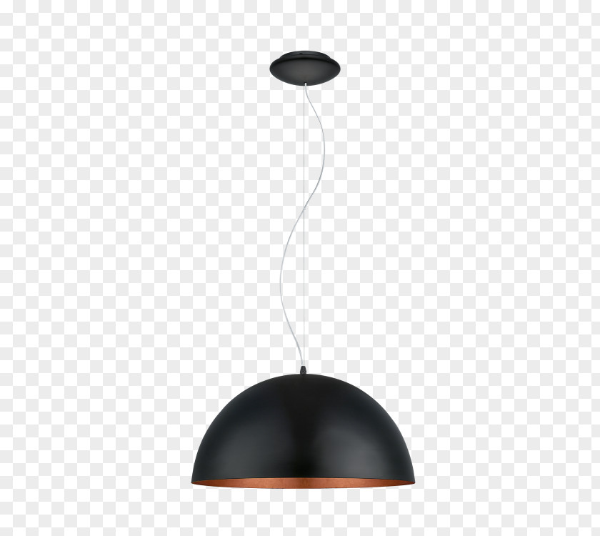 Lamp OBI Wohnraumbeleuchtung EGLO Light Fixture Lightbulb Socket PNG