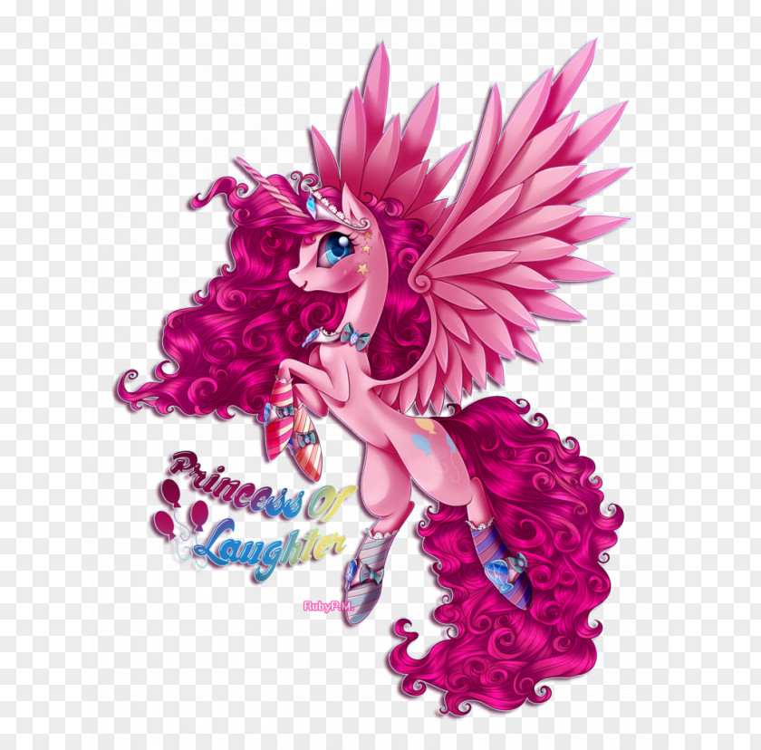 Laughter Image Pinkie Pie Rainbow Dash Twilight Sparkle Applejack Pony PNG