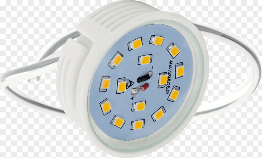 Light Light-emitting Diode LED Lamp Mains Electricity SMD Module PNG