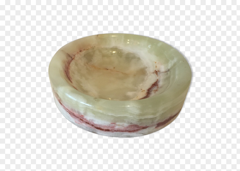 Marbre Marble Coin Tray Second-hand Shop Vintage Clothing Bowl PNG