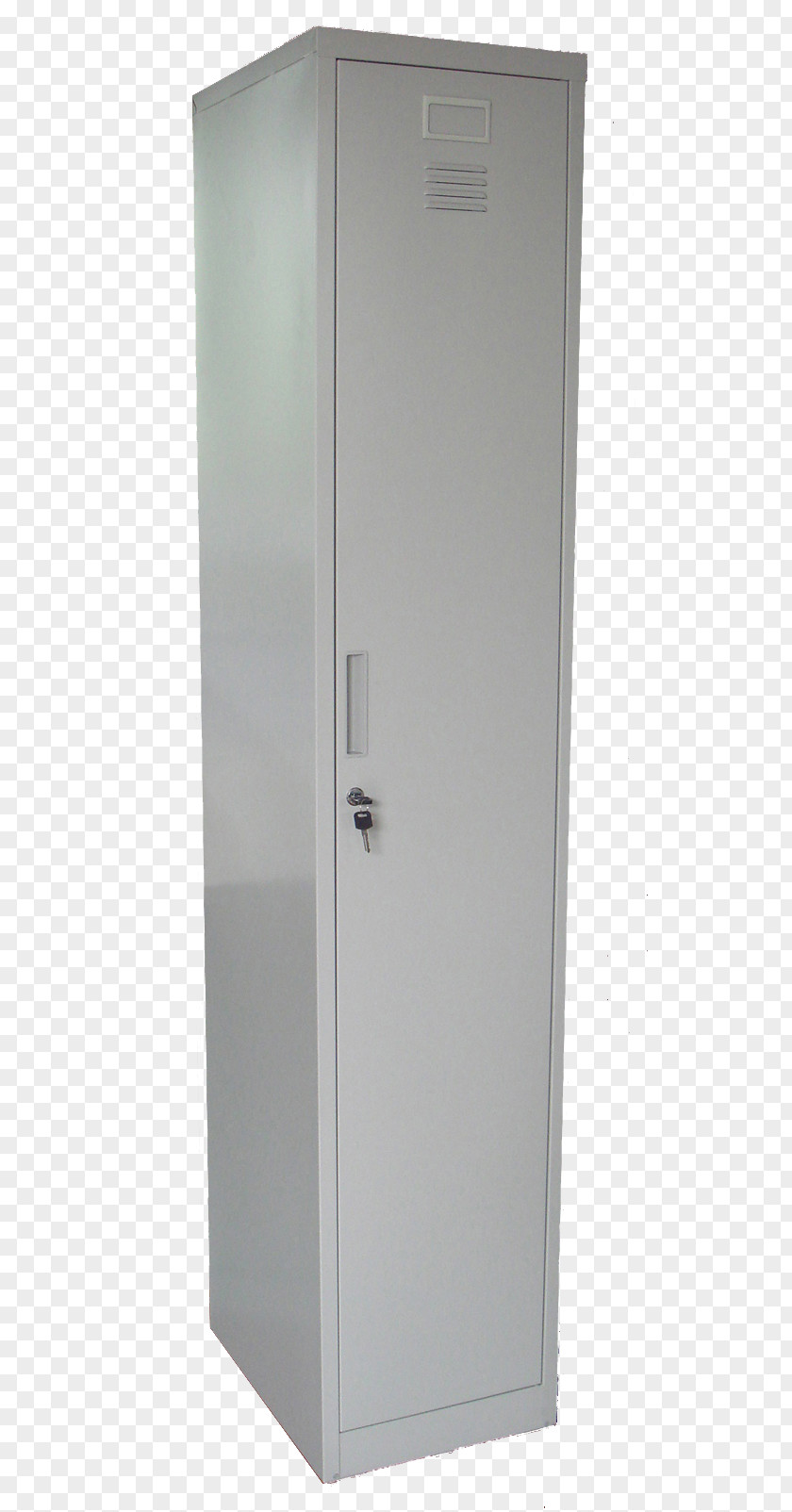 Metal Door Locker Safe File Cabinets PNG